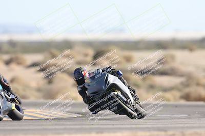 media/Jan-16-2026-CVMA Friday Practice (Fri) [[6f2bf47531]]/4-Racer 3-NRS/Session 5 Turn 4/